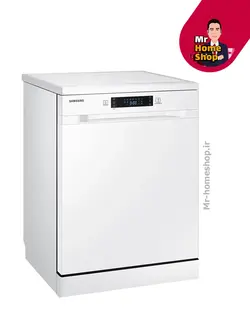 ماشین ظرفشویی سامسونگ مدل5070