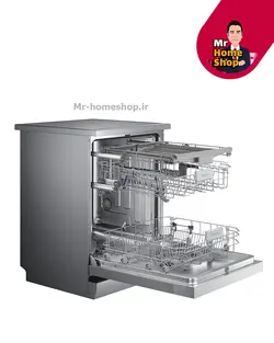 ماشین ظرفشویی سامسونگ مدل5070