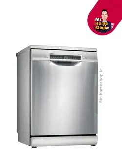 ماشین ظرفشویی مدلSMS4ECI26