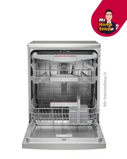 ماشین ظرفشویی مدلSMS4ECI26