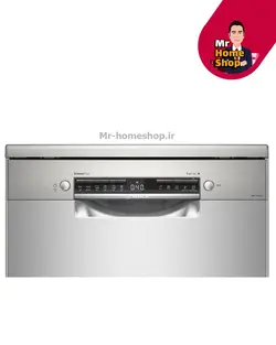 ماشین ظرفشویی مدلSMS4ECI26