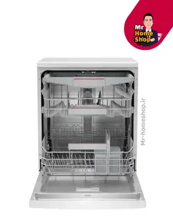ماشین ظرفشویی مدلSMS4ECW26