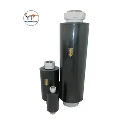 دستگاه رسوب زدا کولر معمولی