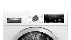 خشک کن بوش مدل BOSCH WTX87M90ME