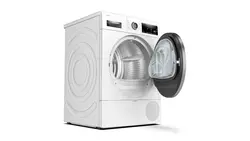 خشک کن بوش مدل BOSCH WTX87M90ME