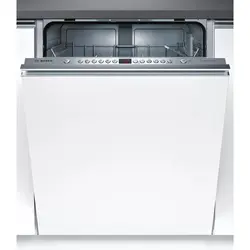 ماشین ظرفشویی توکار بوش مدل BOSCH SMV46NX03E