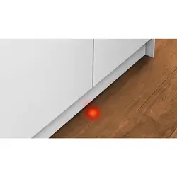 ماشین ظرفشویی توکار بوش مدل BOSCH SMV46NX03E