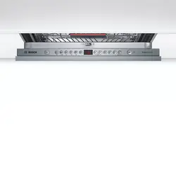 ماشین ظرفشویی توکار بوش مدل BOSCH SMV46NX03E