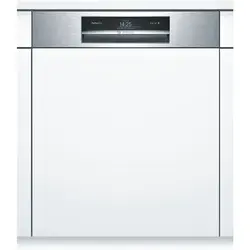 ماشین ظرفشویی توکار بوش مدل BOSCH SMI88TS02E