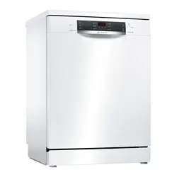 ماشین ظرفشویی بوش مدل BOSCH SMS46JW01B