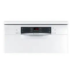 ماشین ظرفشویی بوش مدل BOSCH SMS46JW01B
