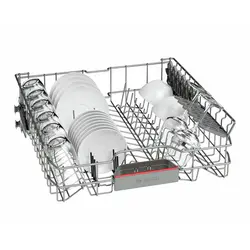 ماشین ظرفشویی بوش مدل BOSCH SMS46JW01B