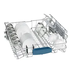 ماشین ظرفشویی بوش مدل BOSCH SMS53L02ME