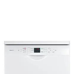 ماشین ظرفشویی بوش مدل BOSCH SMS53L02ME