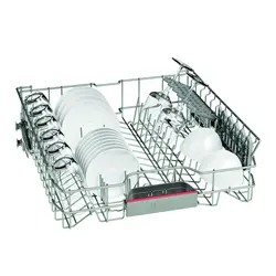 ماشین ظرفشویی بوش مدل BOSCH SMS46MI07E