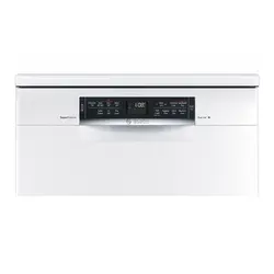 ماشین ظرفشویی بوش مدل BOSCH SMS67NW01B