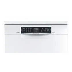 ماشین ظرفشویی بوش مدل BOSCH SMS68TW02B