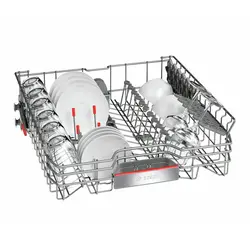 ماشین ظرفشویی بوش مدل BOSCH SMS68TI02B