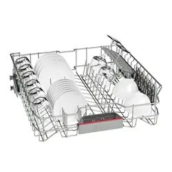 ماشین ظرفشویی بوش مدل BOSCH SMS68MW02E