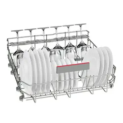 ماشین ظرفشویی بوش مدل BOSCH SMS68MW02E