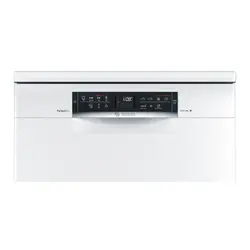 ماشین ظرفشویی بوش مدل BOSCH SMS67MW01E