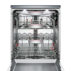 ماشین ظرفشویی بوش مدل BOSCH SMS88UI36E
