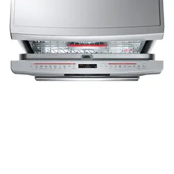 ماشین ظرفشویی بوش مدل BOSCH SMS88UI36E