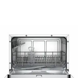 ماشین ظرفشویی رومیزی بوش مدل BOSCH SKS62E22EU