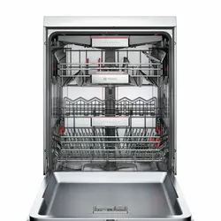 ماشین ظرفشویی بوش مدل BOSCH SMS68TW06E