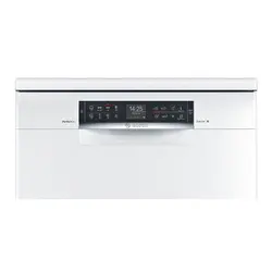 ماشین ظرفشویی بوش مدل BOSCH SMS68TW06E