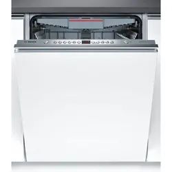 ماشین ظرفشویی توکار بوش مدل BOSCH SMV46MX01E