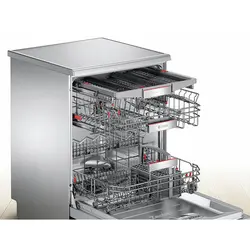 ماشین ظرفشویی بوش مدل BOSCH SMS88TI46M