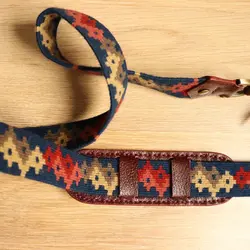 بند دوربین گلیمی ریرا