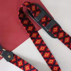 بند دوربین گلیمی سرمه