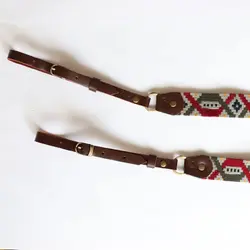 بند دوربین گلیمی کیمیا