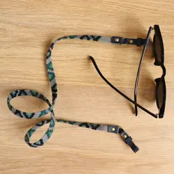 بند عینک گلیمی سایه