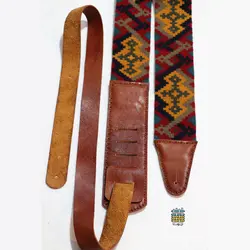 بند گیتار گلیمی هرمز