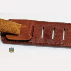 بند گیتار گلیمی هرمز