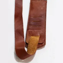 بند گیتار گلیمی هرمز