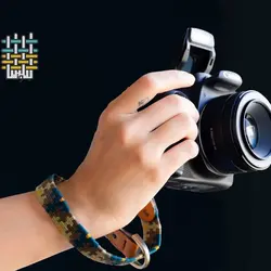 بند مچی دوربین گندم