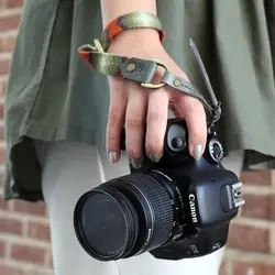 بند مچی دوربین افرا