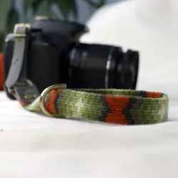 بند مچی دوربین افرا