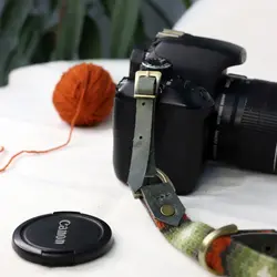 بند مچی دوربین افرا