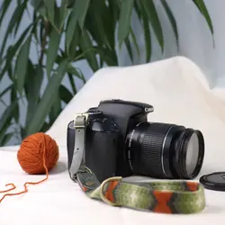 بند مچی دوربین افرا