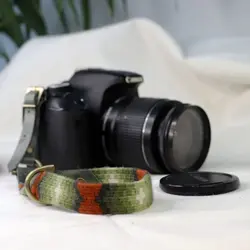 بند مچی دوربین افرا