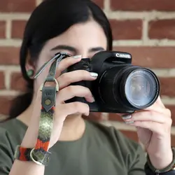 بند مچی دوربین افرا