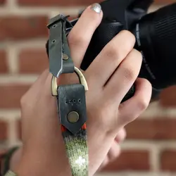 بند مچی دوربین افرا