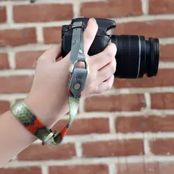 بند مچی دوربین افرا