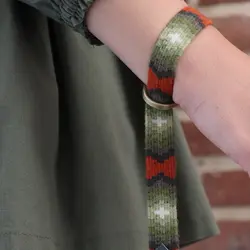 بند مچی دوربین افرا