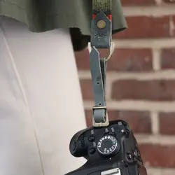 بند مچی دوربین افرا